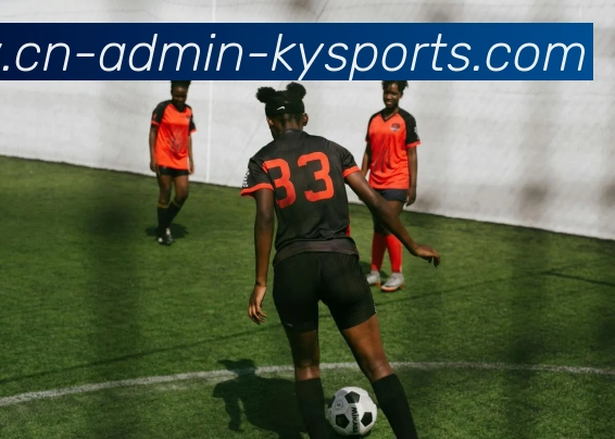 法甲助攻榜排名揭晓：谁是最强策应大师？