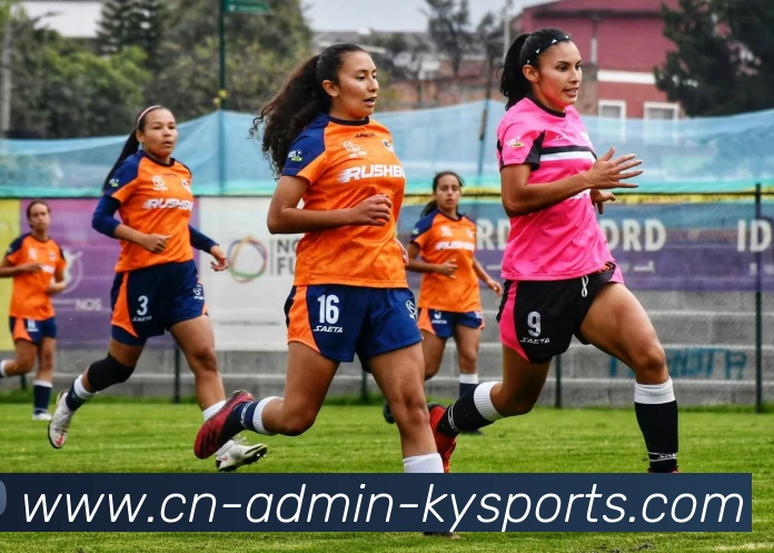 开云appAPP 体育赛事宣传图